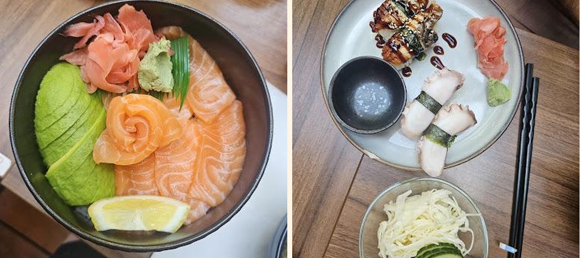 Ohayō - Gallery Image 2