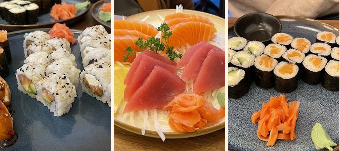 Ohayō - Gallery Image 4