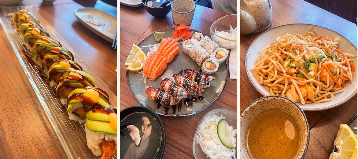 Ohayō - Gallery Image 5