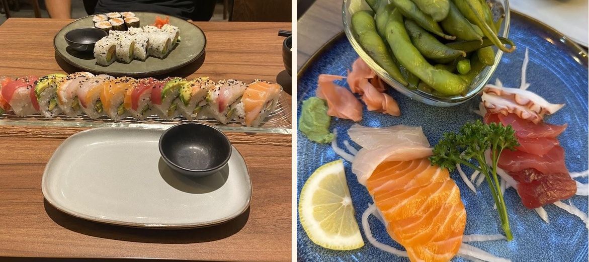 Ohayō - Gallery Image 7